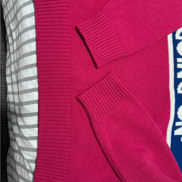 George & Gyles WTFIGO Sweater W’s M - Picture 7 of 8